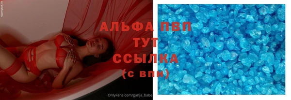 гашик Аркадак