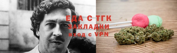 гашик Аркадак