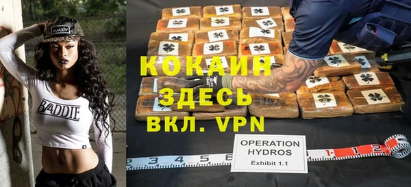 гашик Аркадак