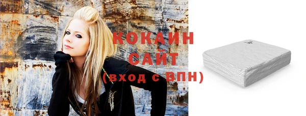 гашик Аркадак